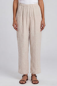 Milo Pant