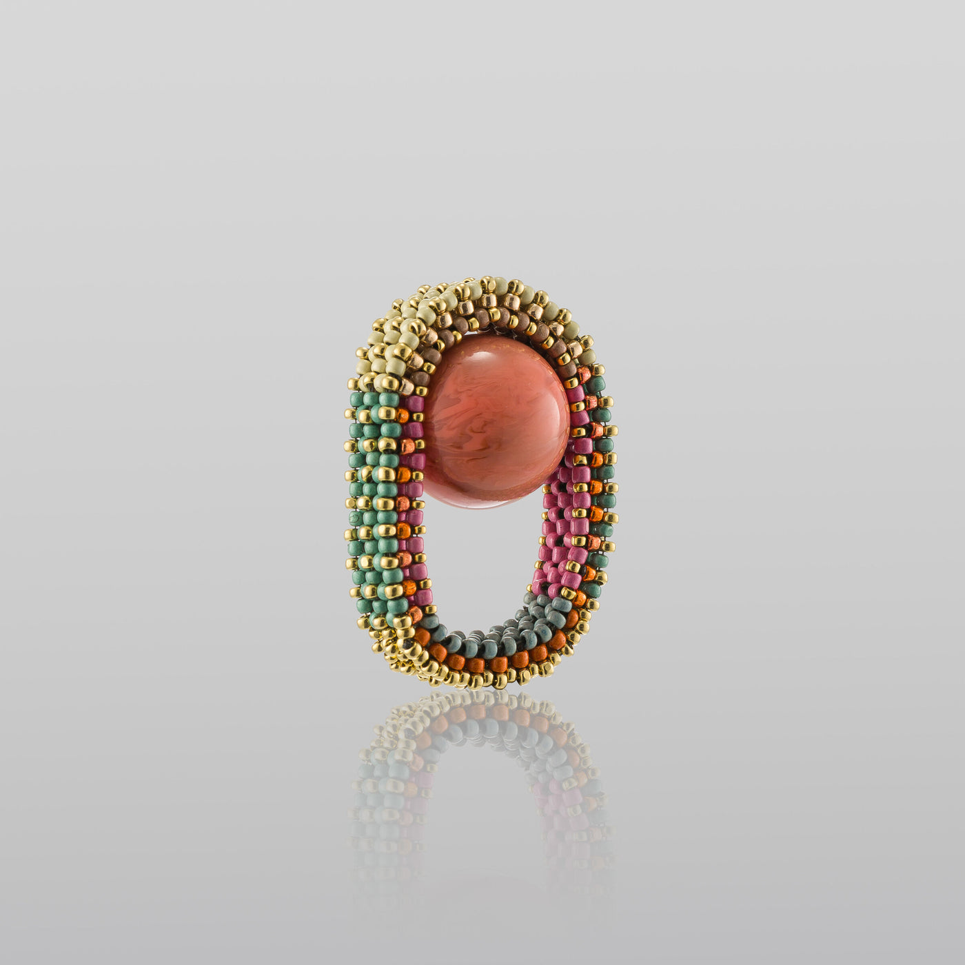 Coral