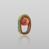 Coral