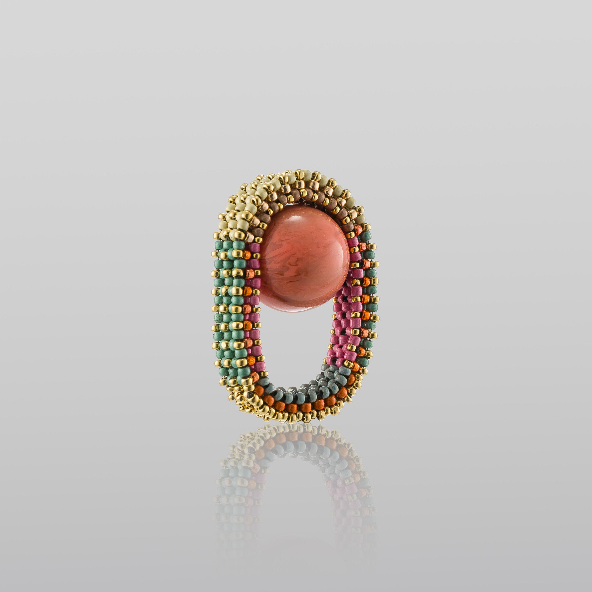 Coral