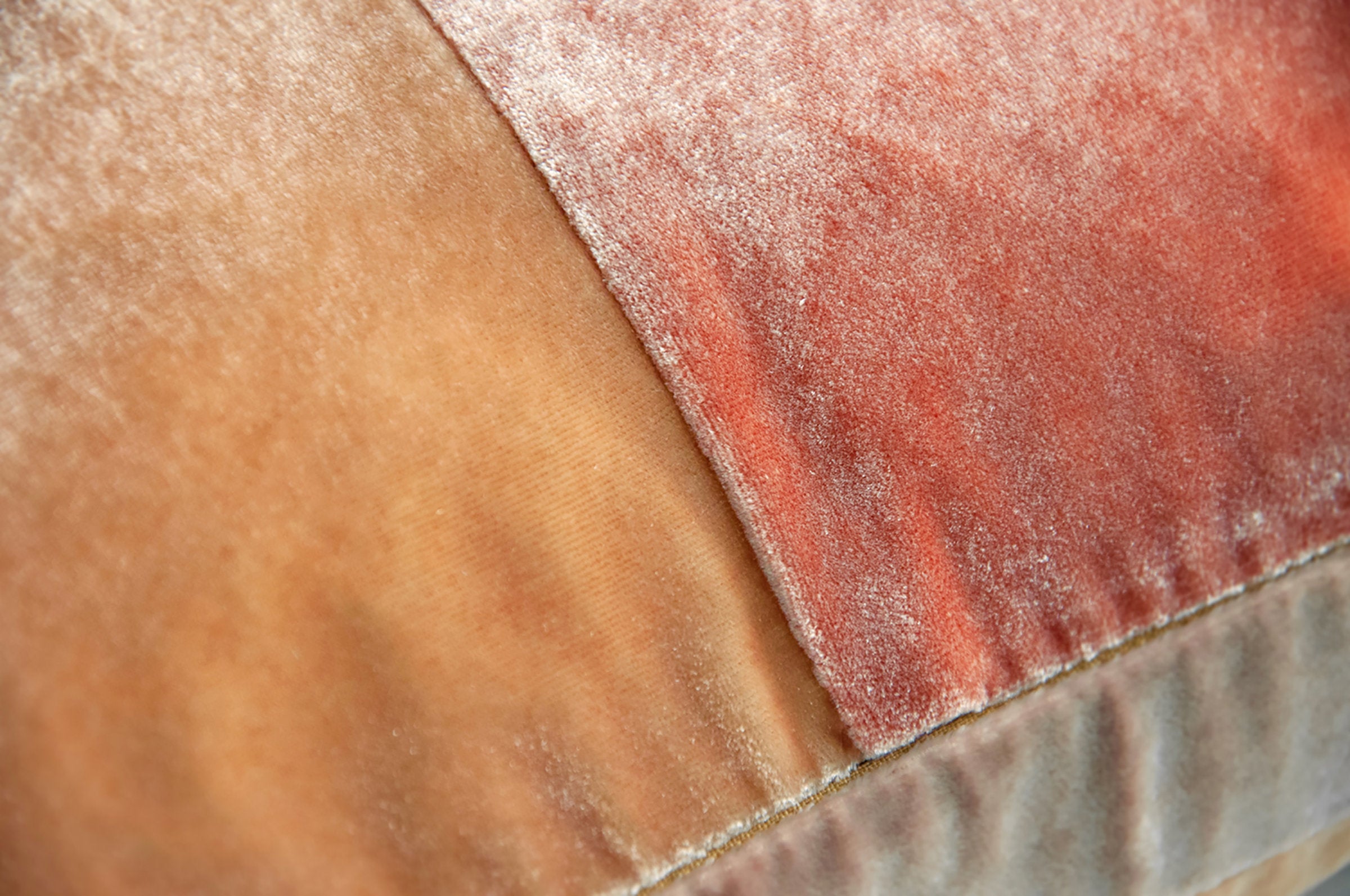 Sunstone