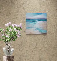Salty Air II