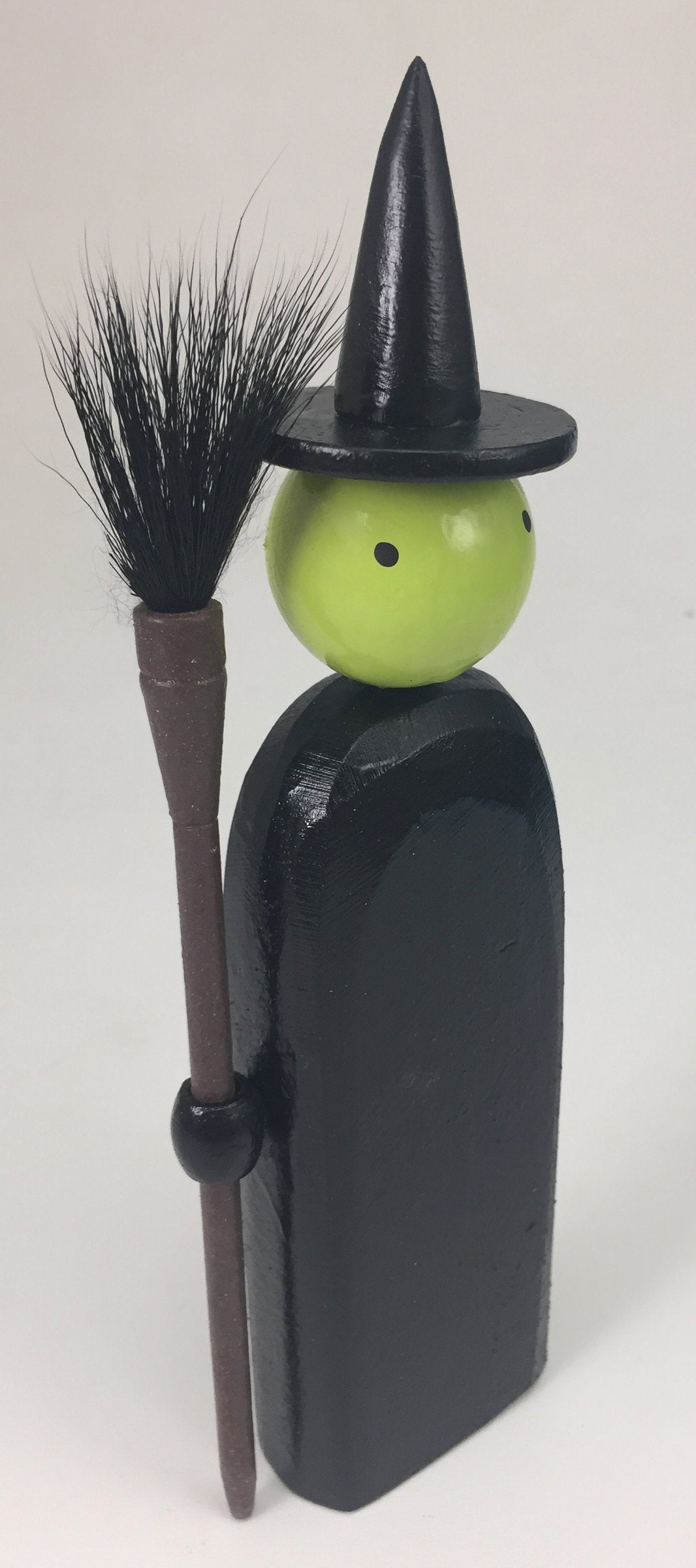 Halloween Set