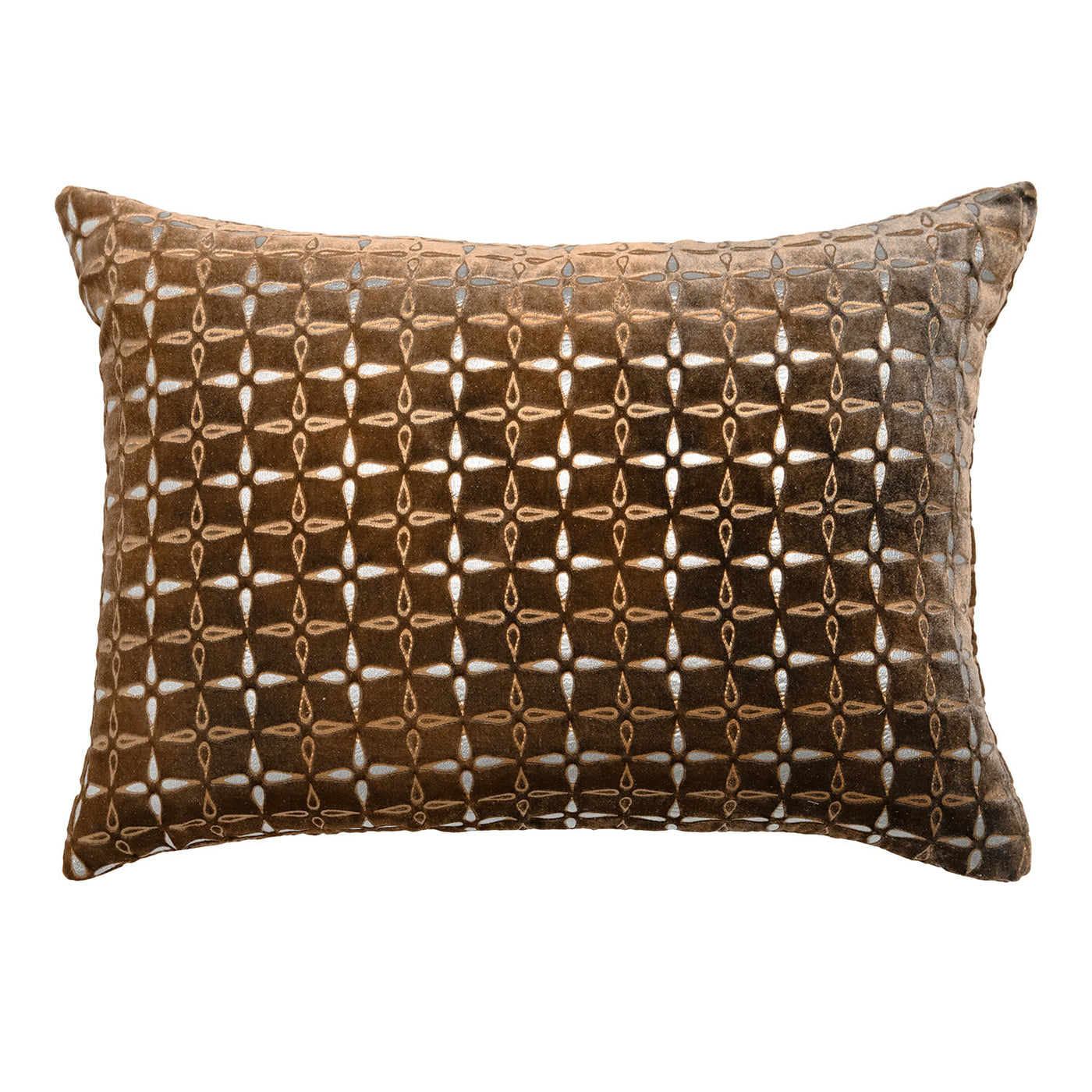 Lumbar, Copper Ivy