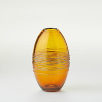 Gold/Topaz
