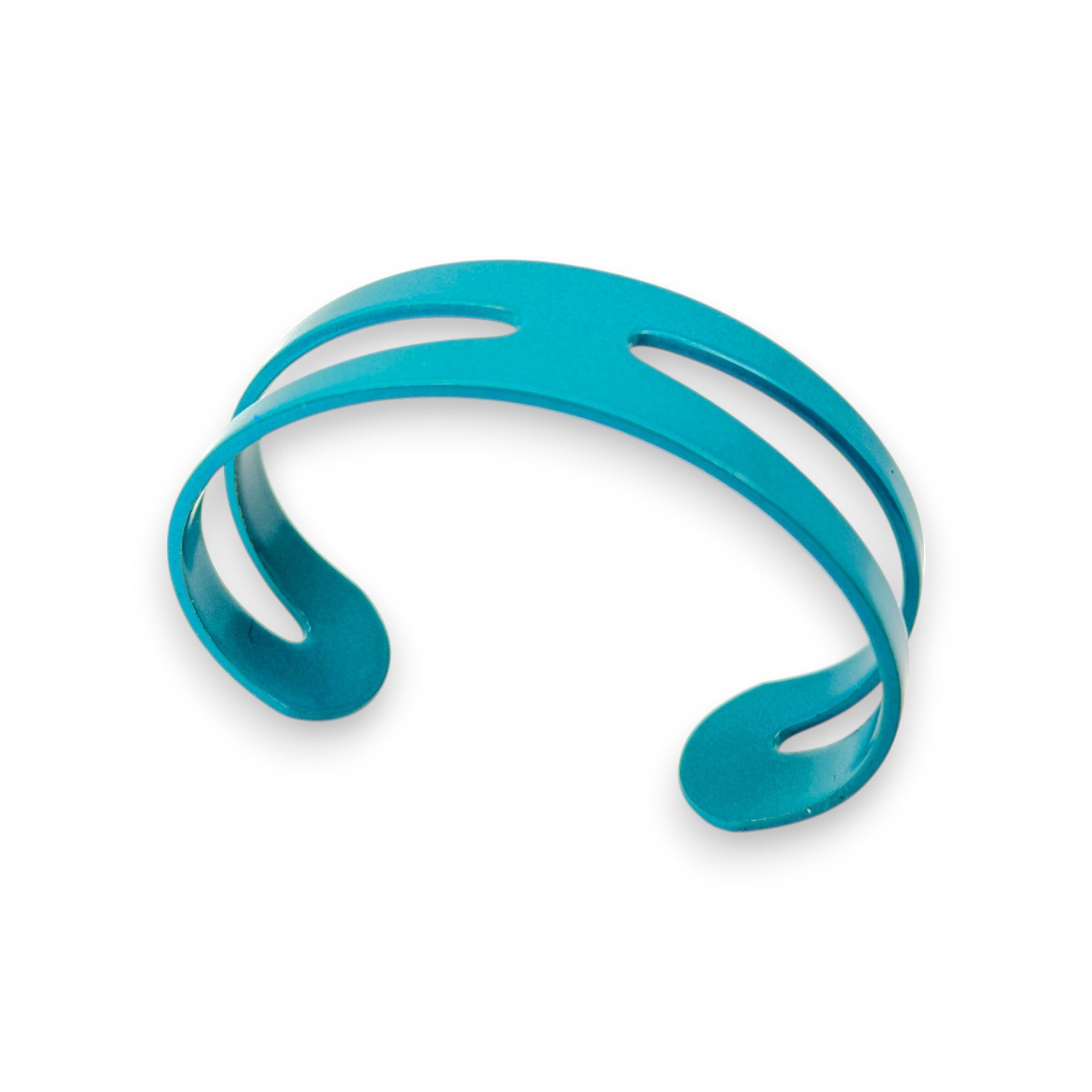 teal