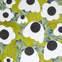 Vase of Flowers No. 10