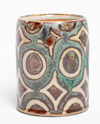Medium Mug III