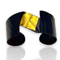 Radiance Cuff