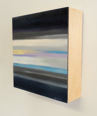 Abstract #7