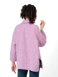 Magenta