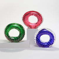 Annulus Bubble Sculpture