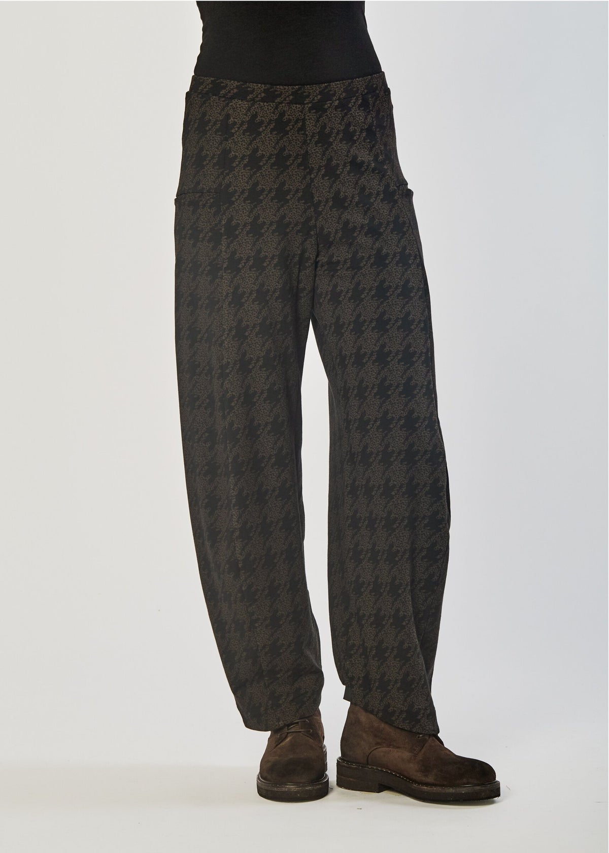 Mirto Pant