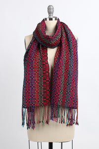 shawl