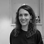Lauren Markley