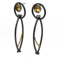 Orbit Dangles II