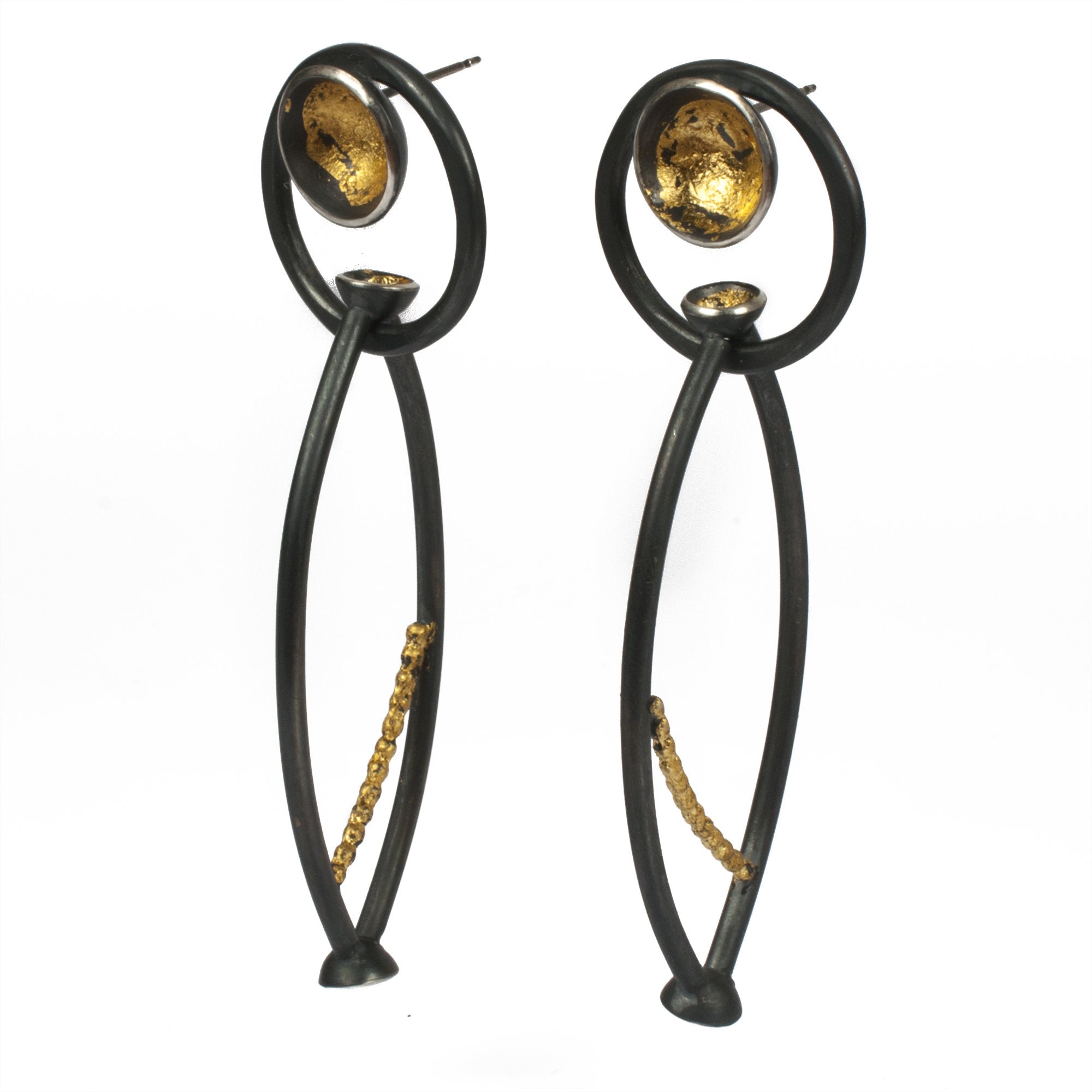 Orbit Dangles II