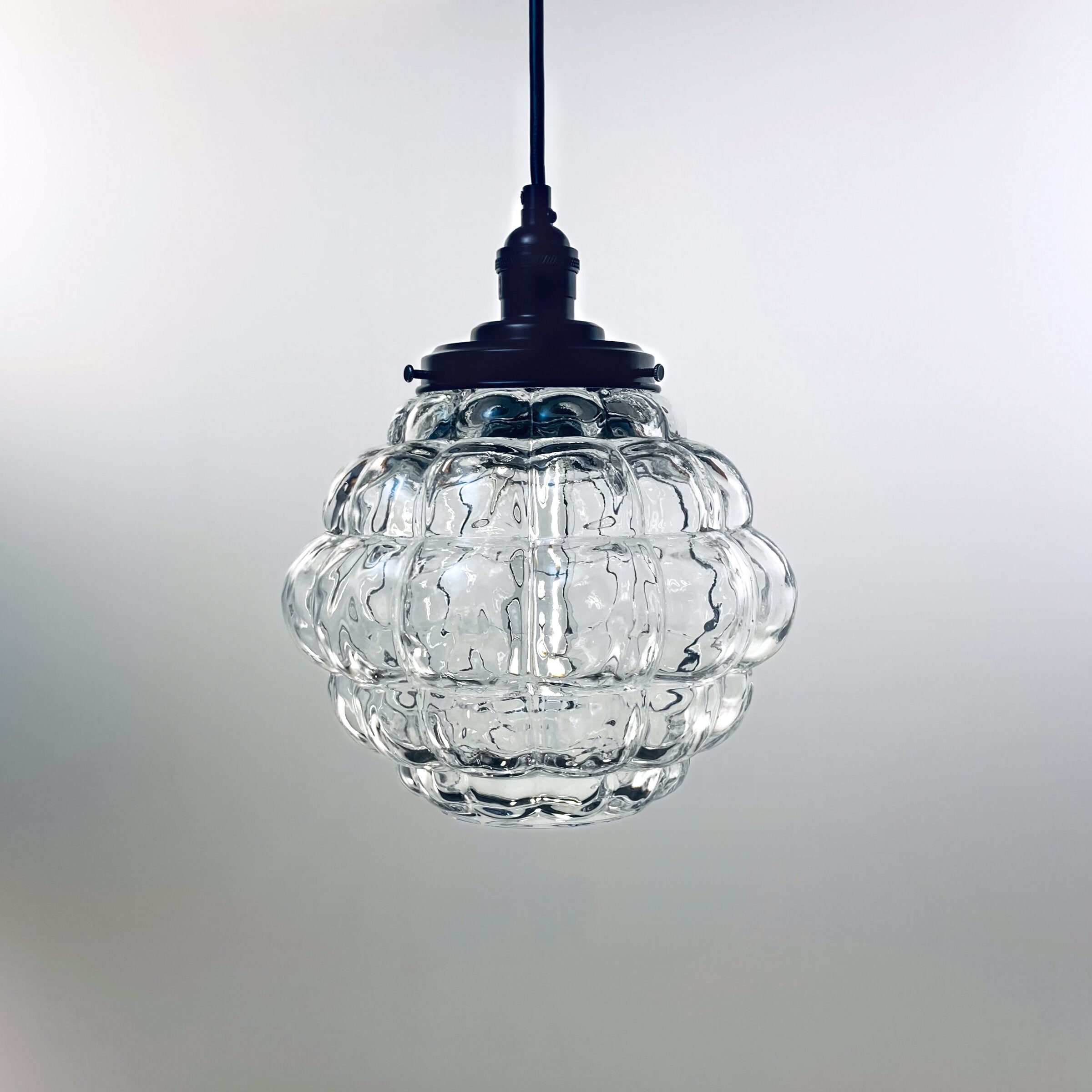 Myriad Pendant Light