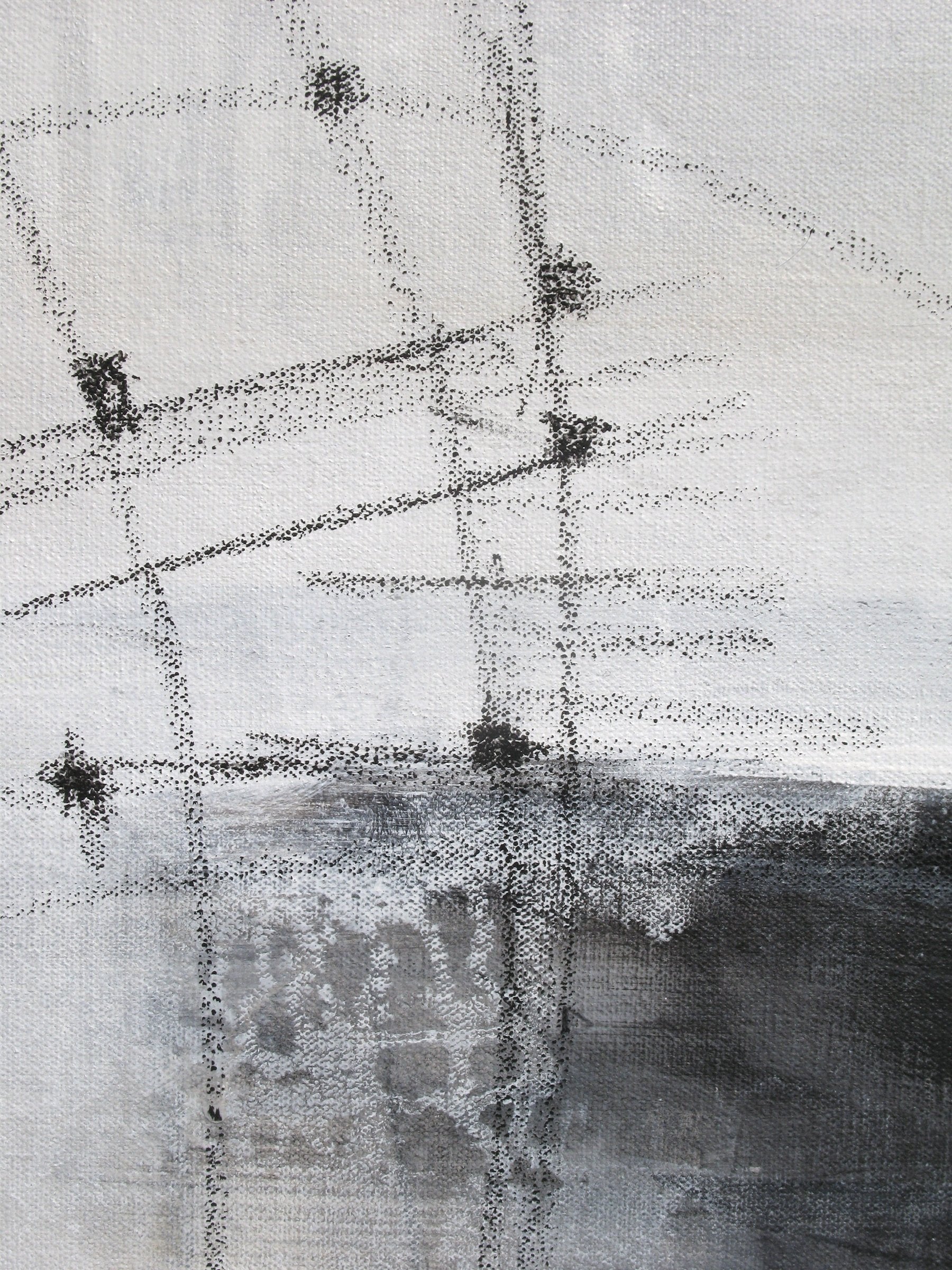 Interrupted Forms