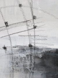 Interrupted Forms
