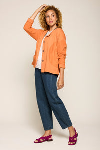 Trudie Sandal