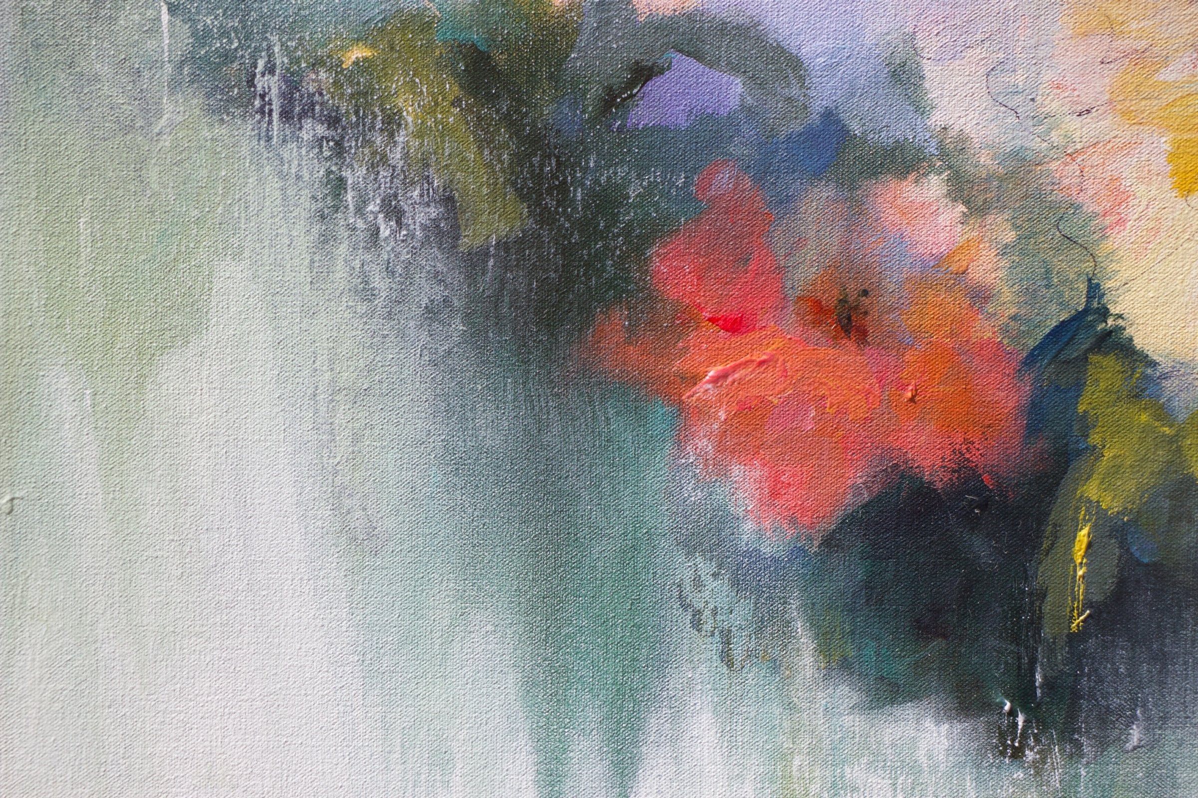 Unfolding
