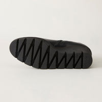 Wylder Bootie