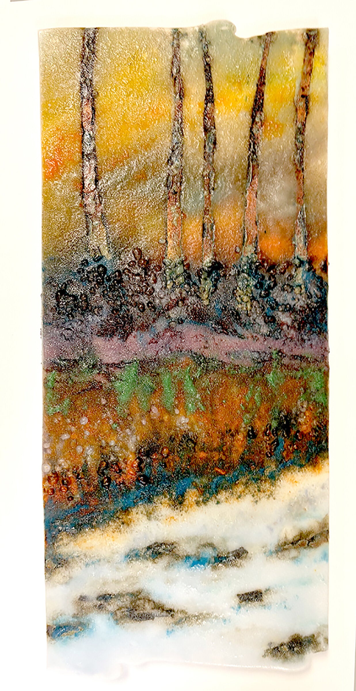 Winter Impressions