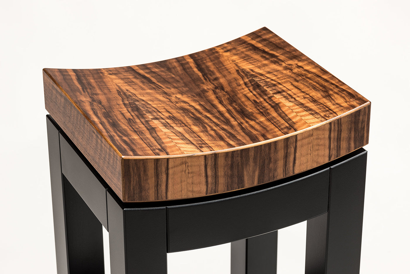 french walnut