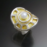 White Pearl