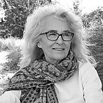 Jeanne LaCasse