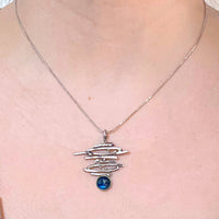 Unity Necklace