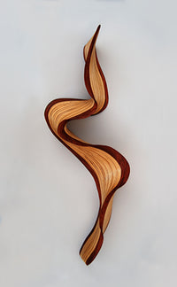 bubinga