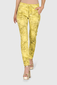 Ventura Drawstring Pant