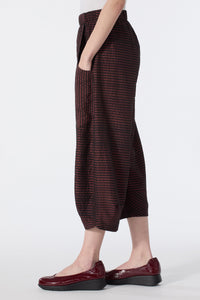 Izzie Pant