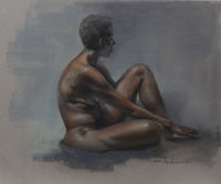 Titanna