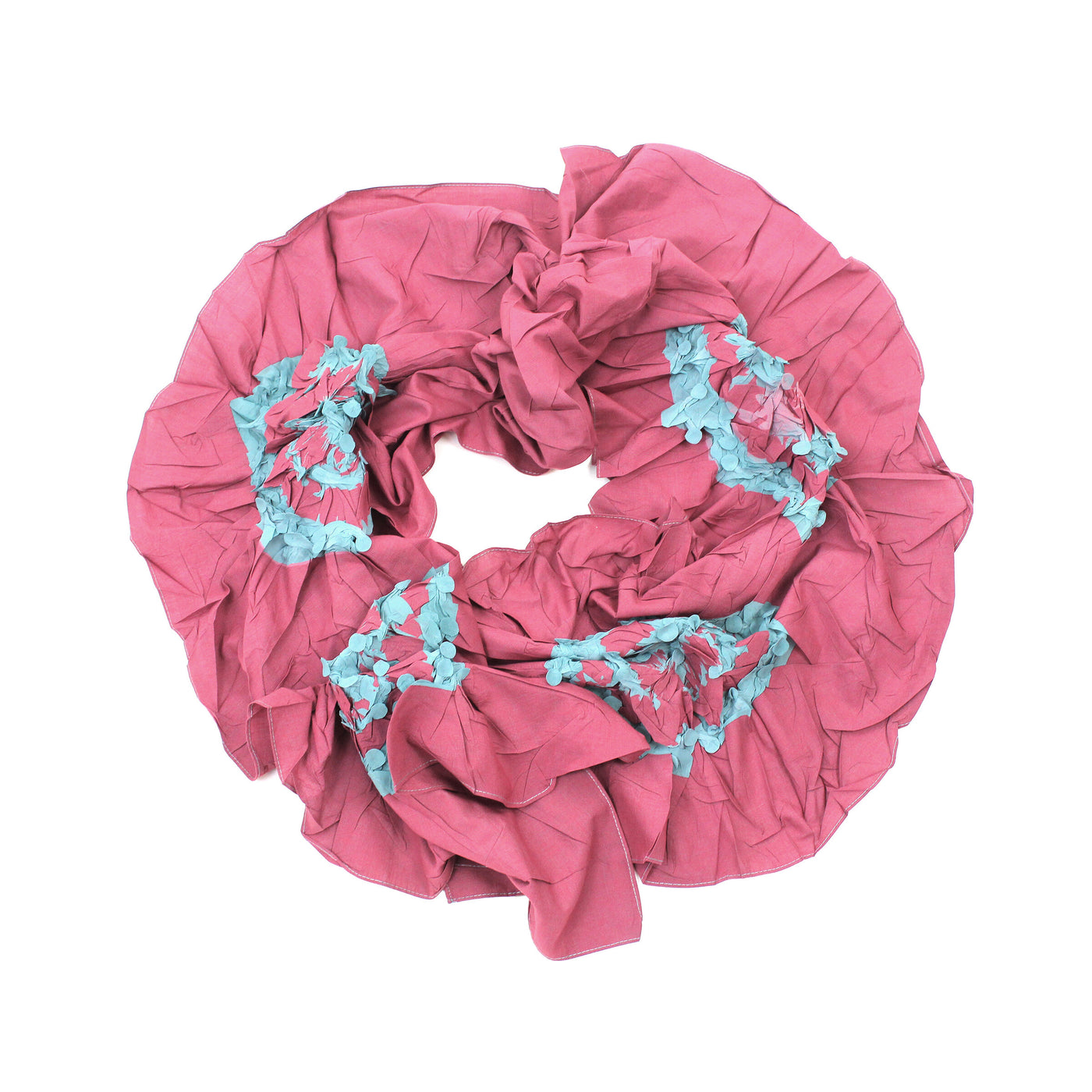 Pink Multi