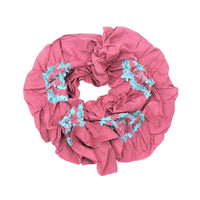 Pink Multi