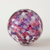 Pink/Purple