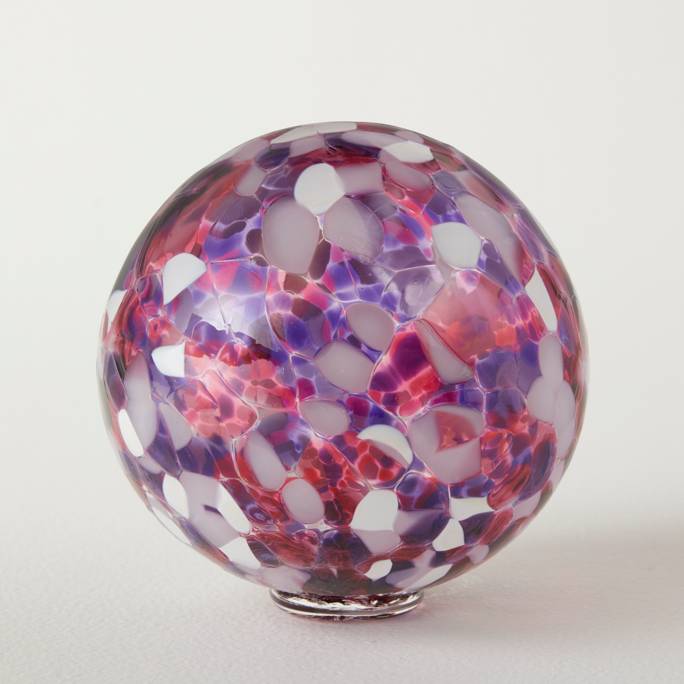 Pink/Purple