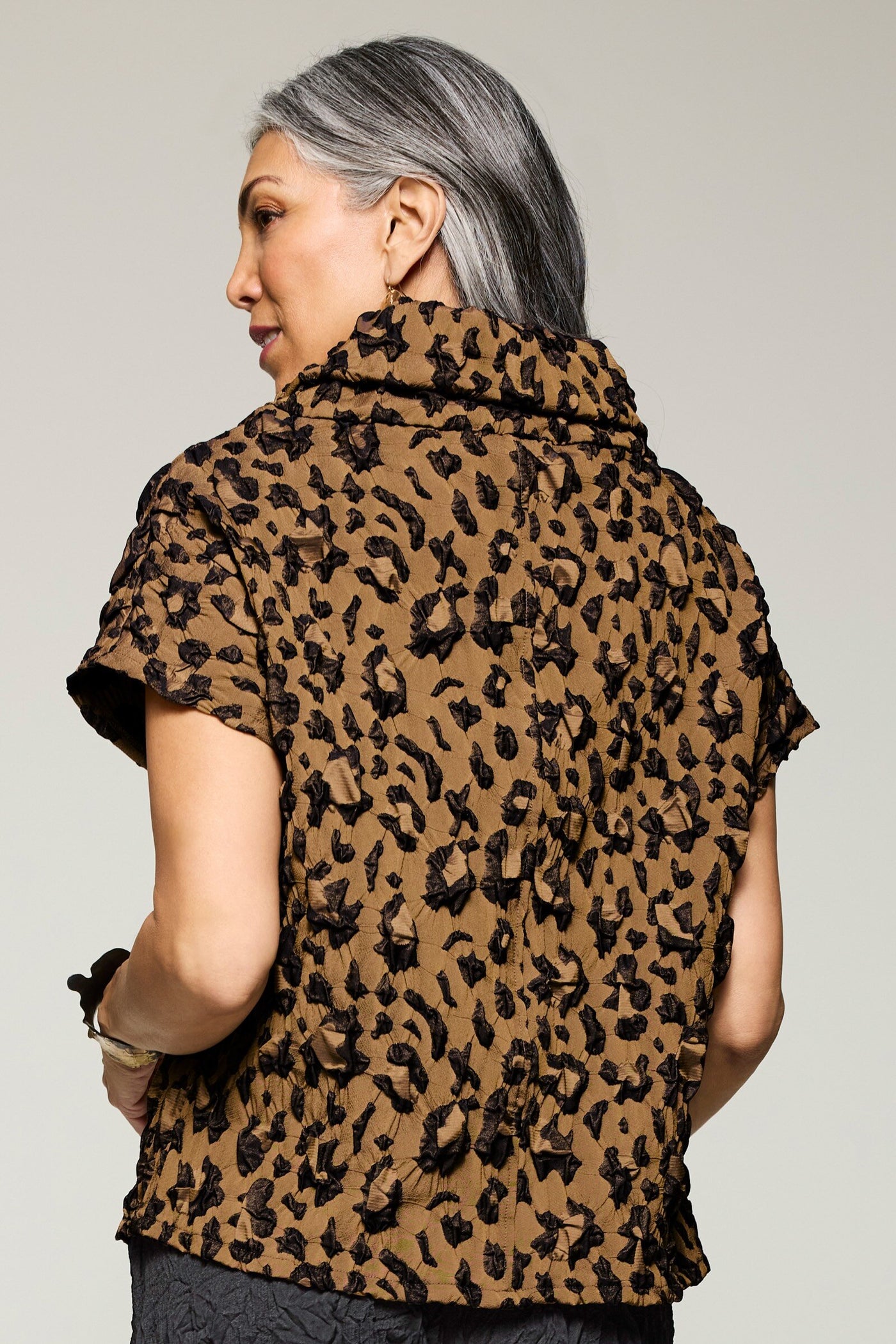 Suki Top