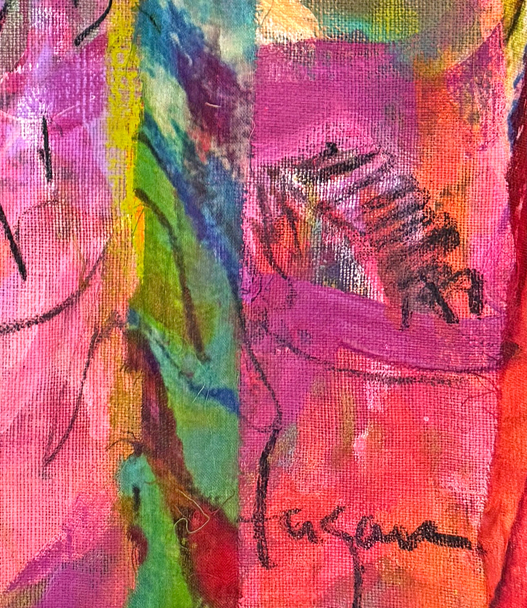 Glee: Inner Light Series