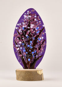 faberge bush