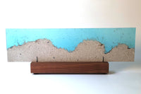 Aqua Drift II