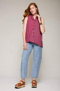 Mulberry