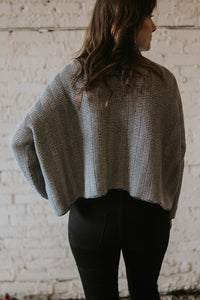 Denim/Gray