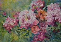 Garden Euphoria