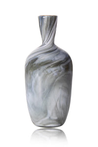 Smokey Marble