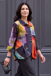 Farah Shirt
