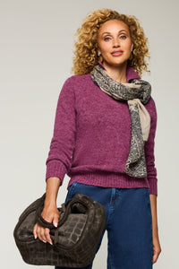 Ellis Tote